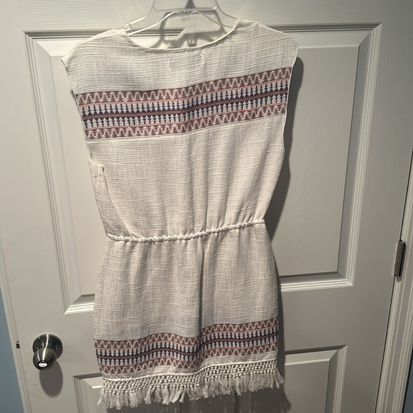 Dolce vita dress - Picture 4 of 4